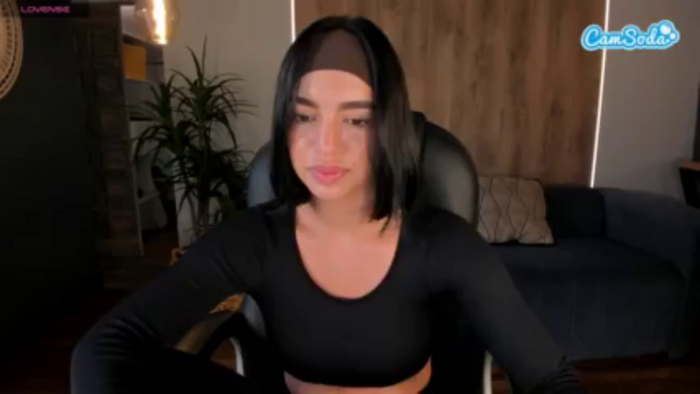 abbyrogers