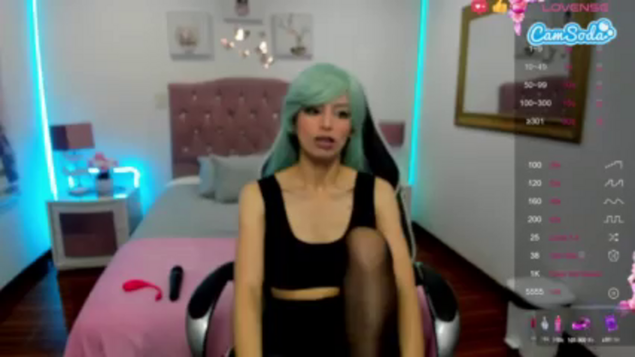 aiko-mori