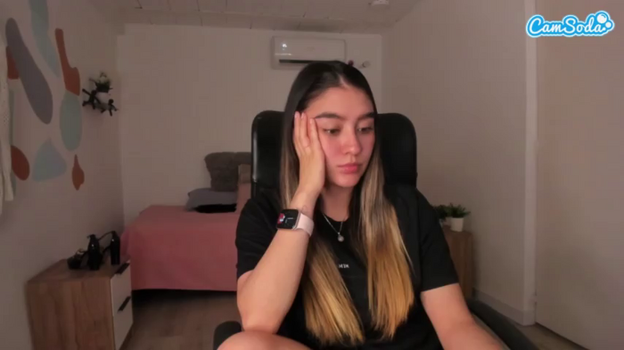 alexyferrer