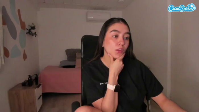 alexyferrer