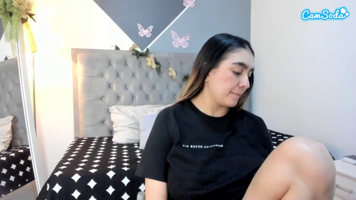 alexyferrer