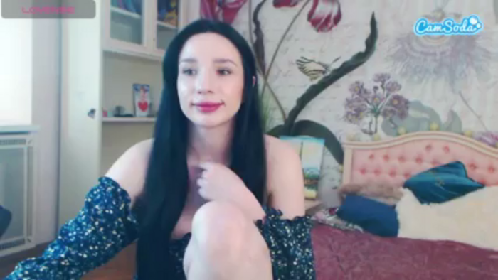 aliciabow