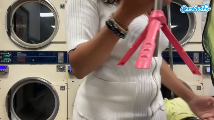bigbuttbrooklyn