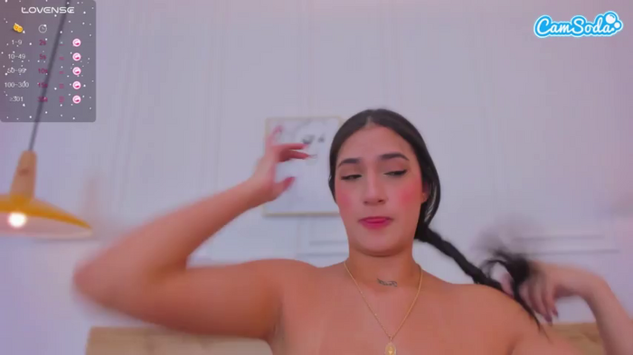 camila-montes