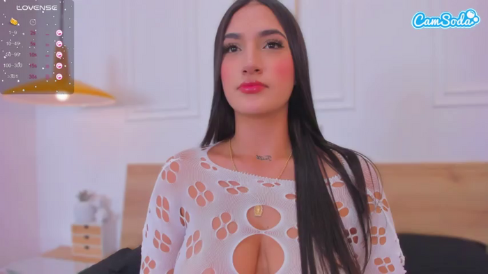 camila-montes