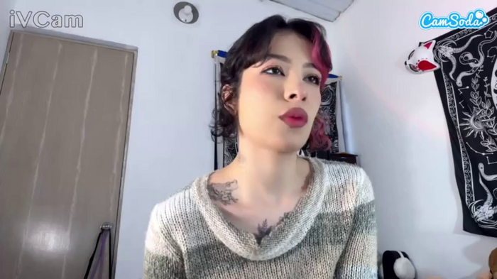 dakilee