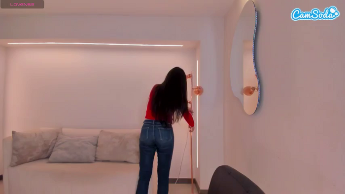 eloisaolivero