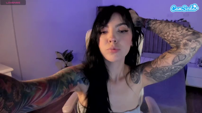 georgina-velez
