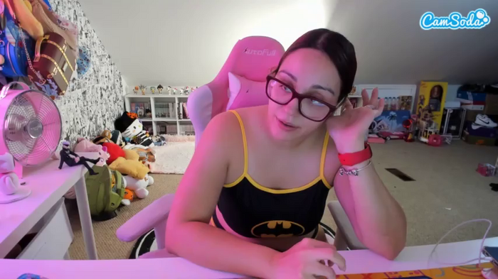 hotpinkcheeto