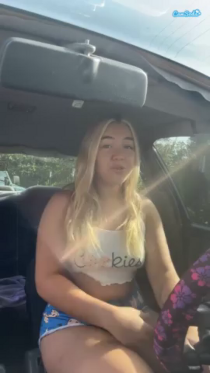jadebay
