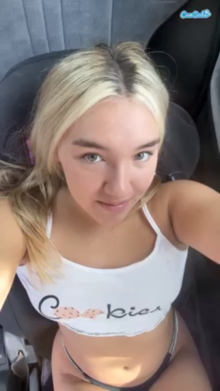 jadebay