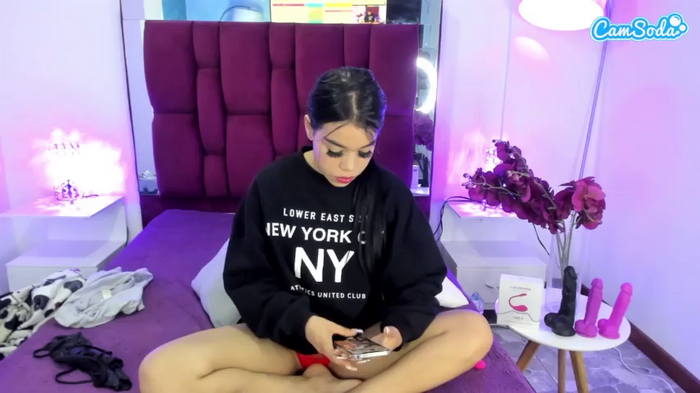 joselina-angels1