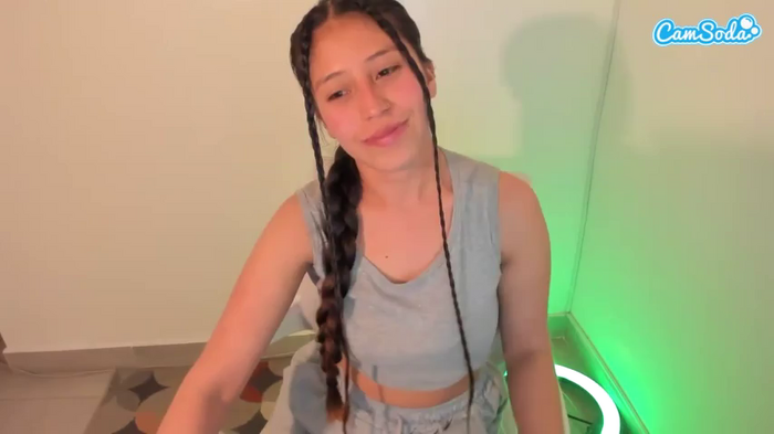 kiaraowen