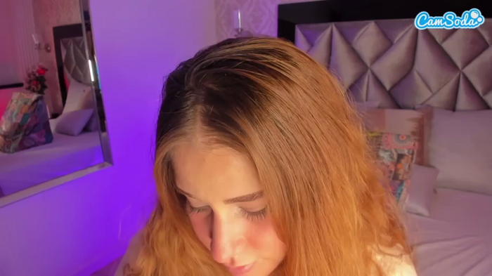 lady-lacey