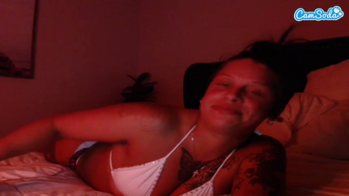 ladyparis