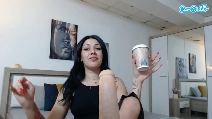laylacruzrose