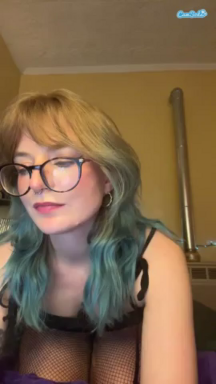 lillythefay