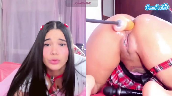 mandy-rosse
