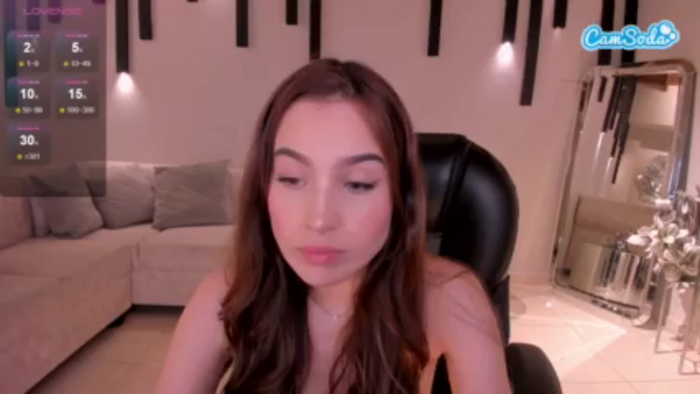 mariannelane