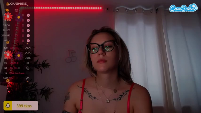 marinalovesyou