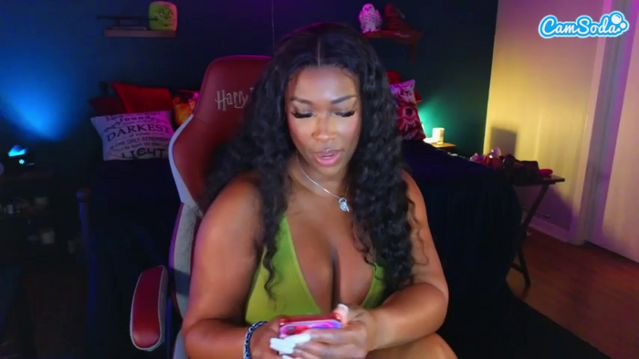 msbutterworths