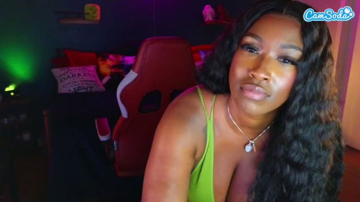 msbutterworths