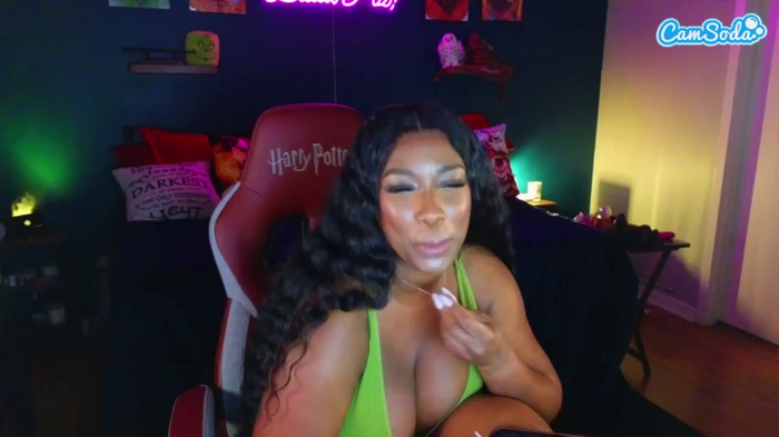 msbutterworths