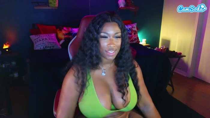 msbutterworths