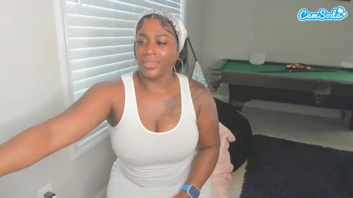 msfitqueen