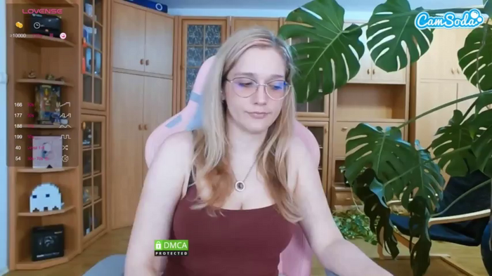 nicolebloom
