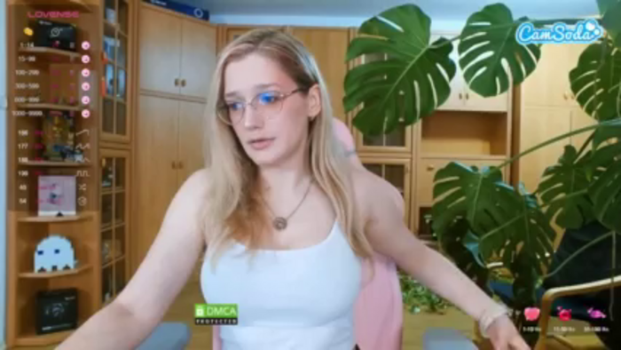 nicolebloom