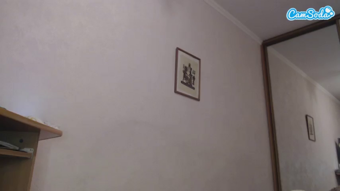 norimara