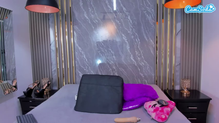 nyakimgold