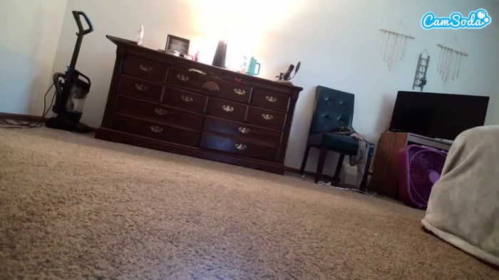 princesskitty