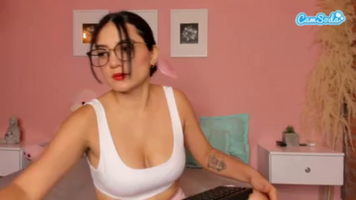 samanthaparkers