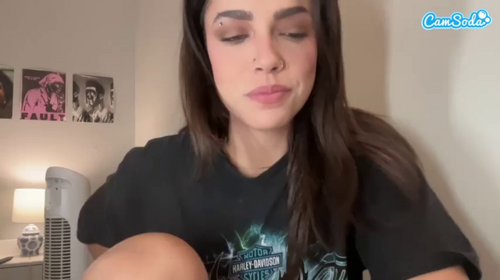 samantharose1