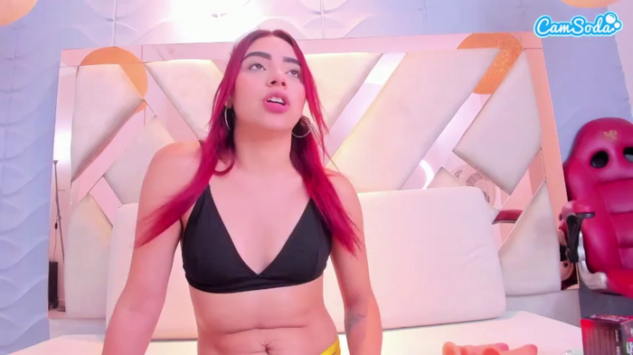 samara-conner