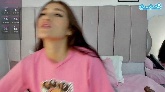 saorifox