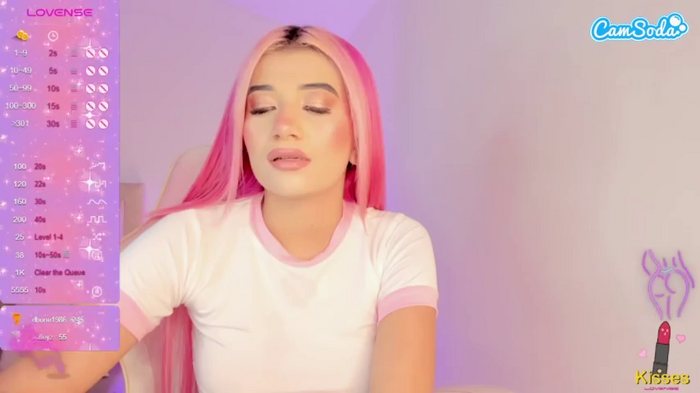 saraa-blonde
