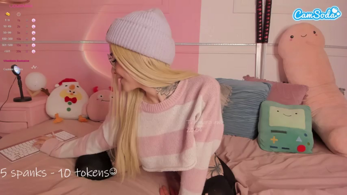 tammara1
