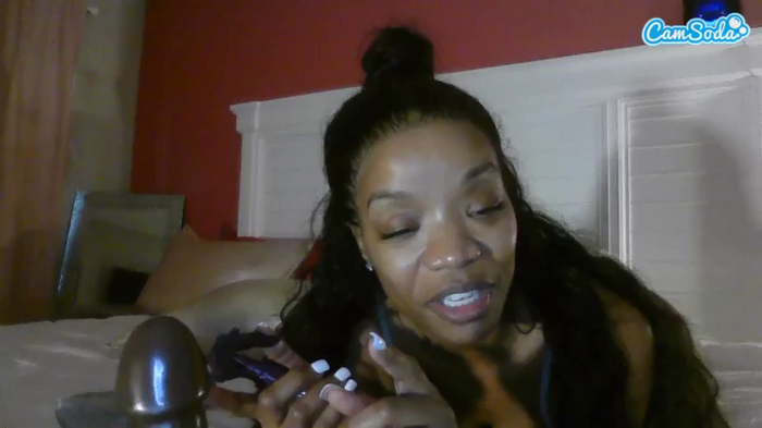 tastethepeach