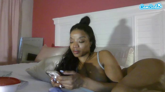 tastethepeach