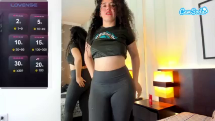 valeria-soler