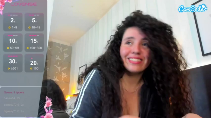 valeria-soler
