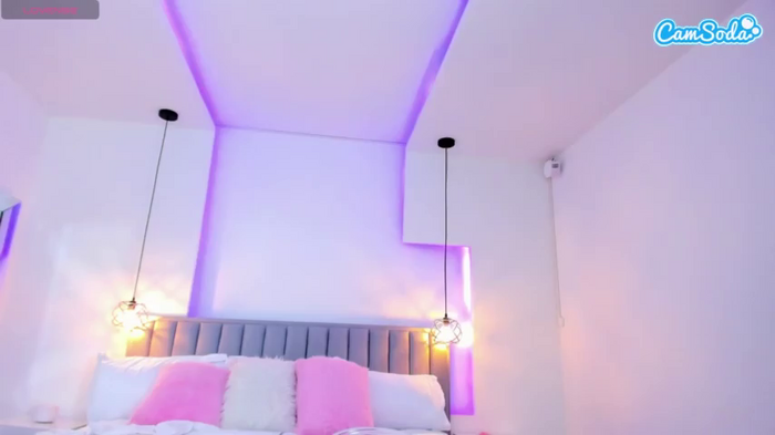 valerynova