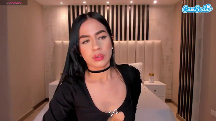 zaraapearce