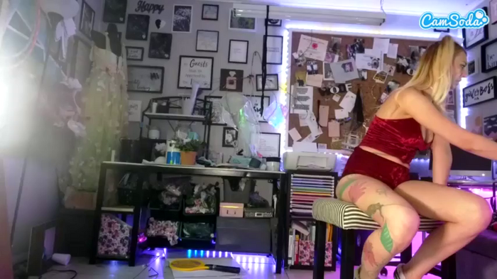 1800fu