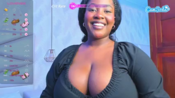 abievans