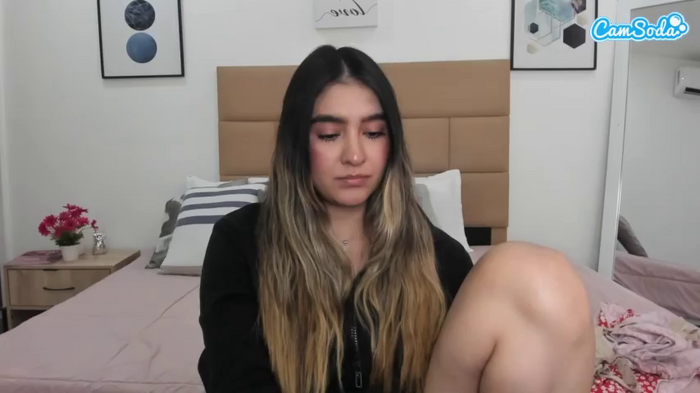 alexyferrer