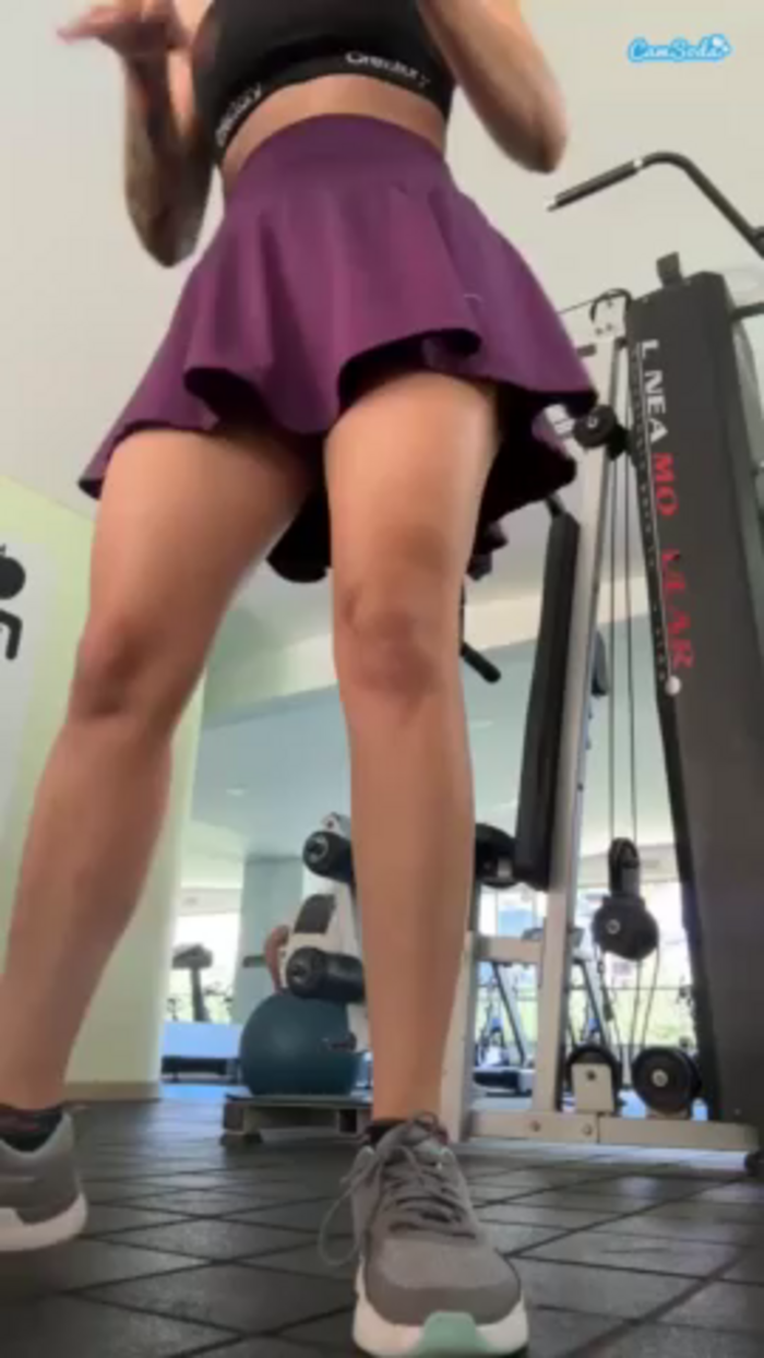 anastaxialynn